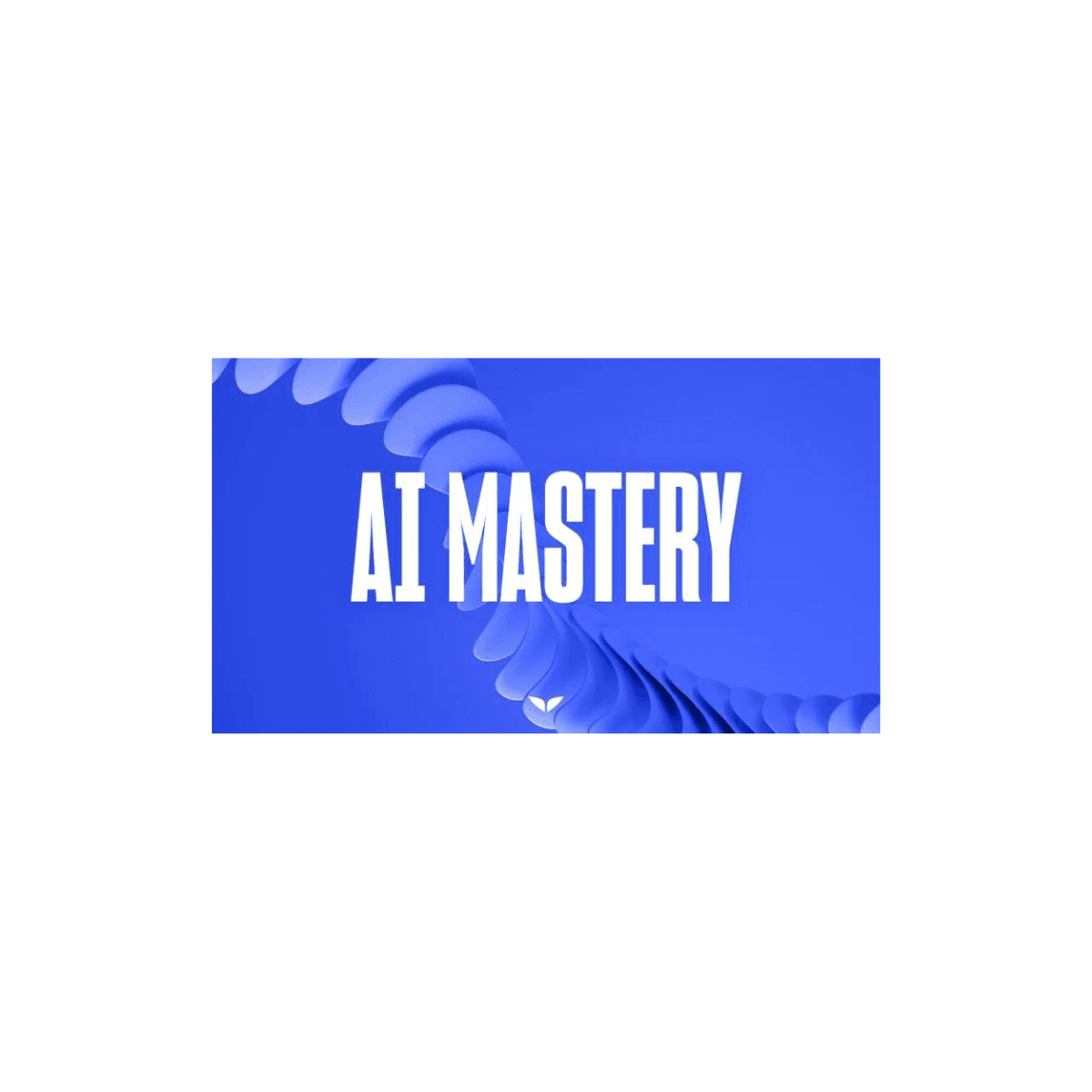 Mindvalley – AI Mastery Bundle