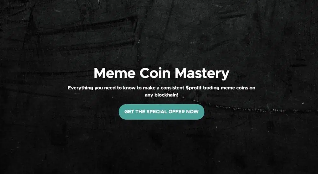 X Crypto-Sajad-Meme Coin Mastery