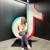 Michelle Barnum Smith – The TikTok Shop Mastery System