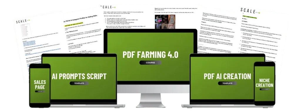 PDF Farming 4.0 Masterclass