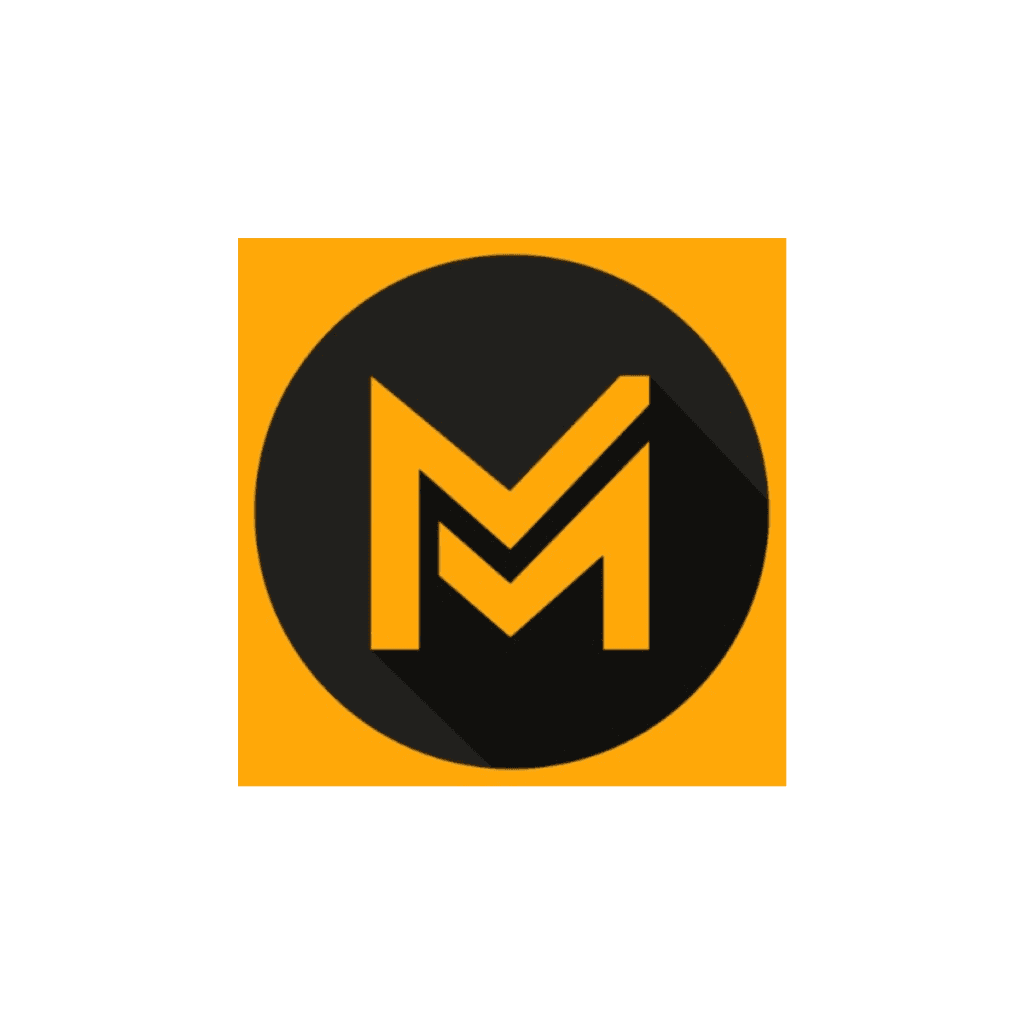 John Frazer – YouTube MagnatesMedia – The Double YouTube Millionaire System