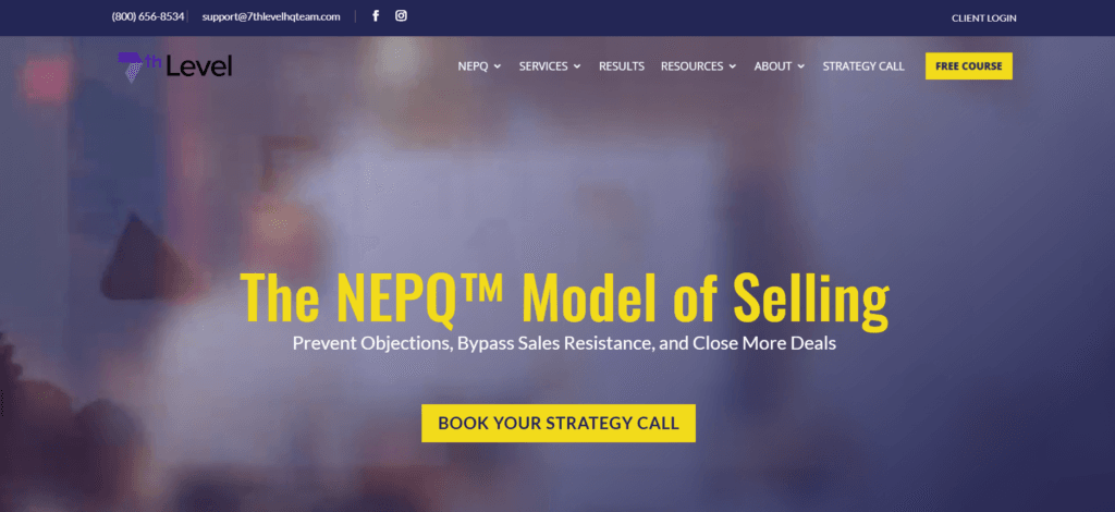 Jeremy Miner – Ultimate Closers Masterclass