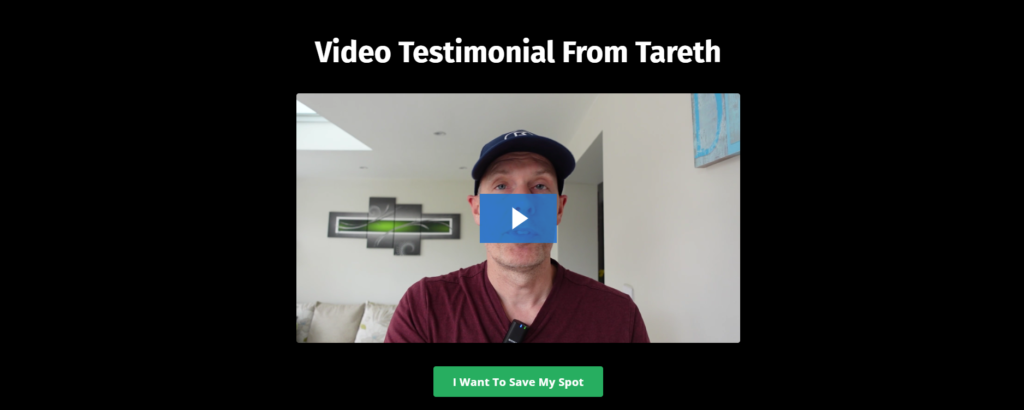 Luke Robins – The Art of YouTube Storytelling