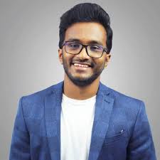 Akshay Hallur – BloggingX Automation System