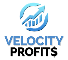 Chris Reader – Velocity Profits