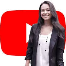 Erika Kullberg – Mastering YouTube for the Busy Profession