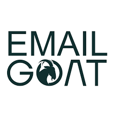Alin Dragu – Email Goat