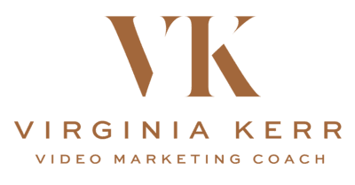 Virginia Kerr – This Is Video School