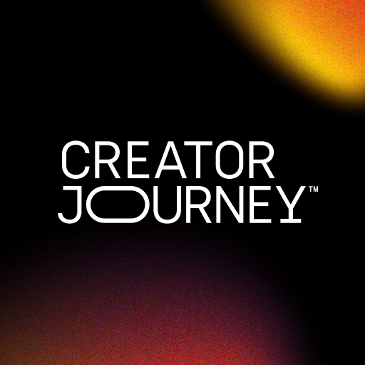 Prince Ea – Creator Journey