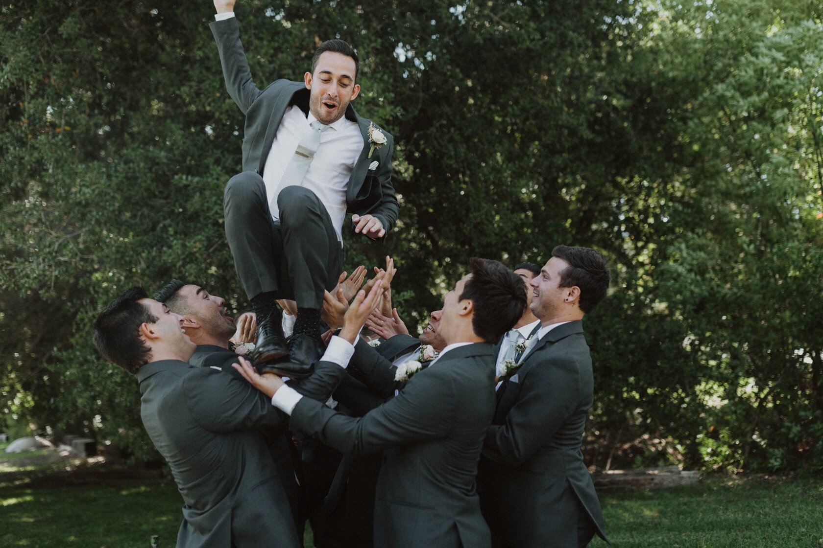 chase dimond - ecommerce klaviyo marketing course