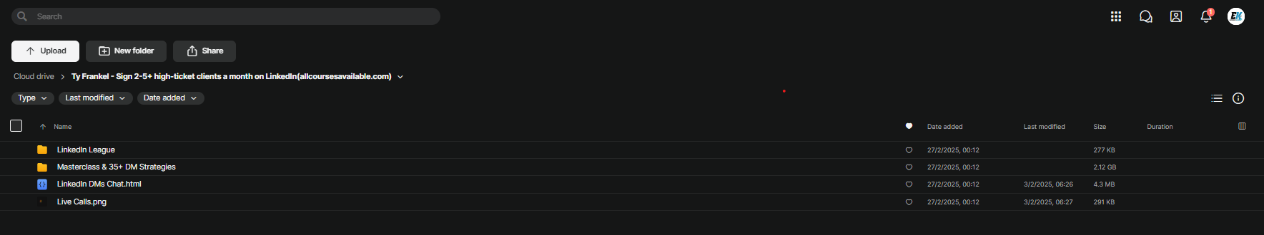 Meta Description:Discover Ty Frankel – LinkedIn Client Lab Course, coaching methods, and strategies to grow clients through LinkedIn. Honest review & insights inside.