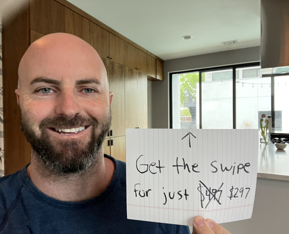 justin goff - the ultimate email bundle