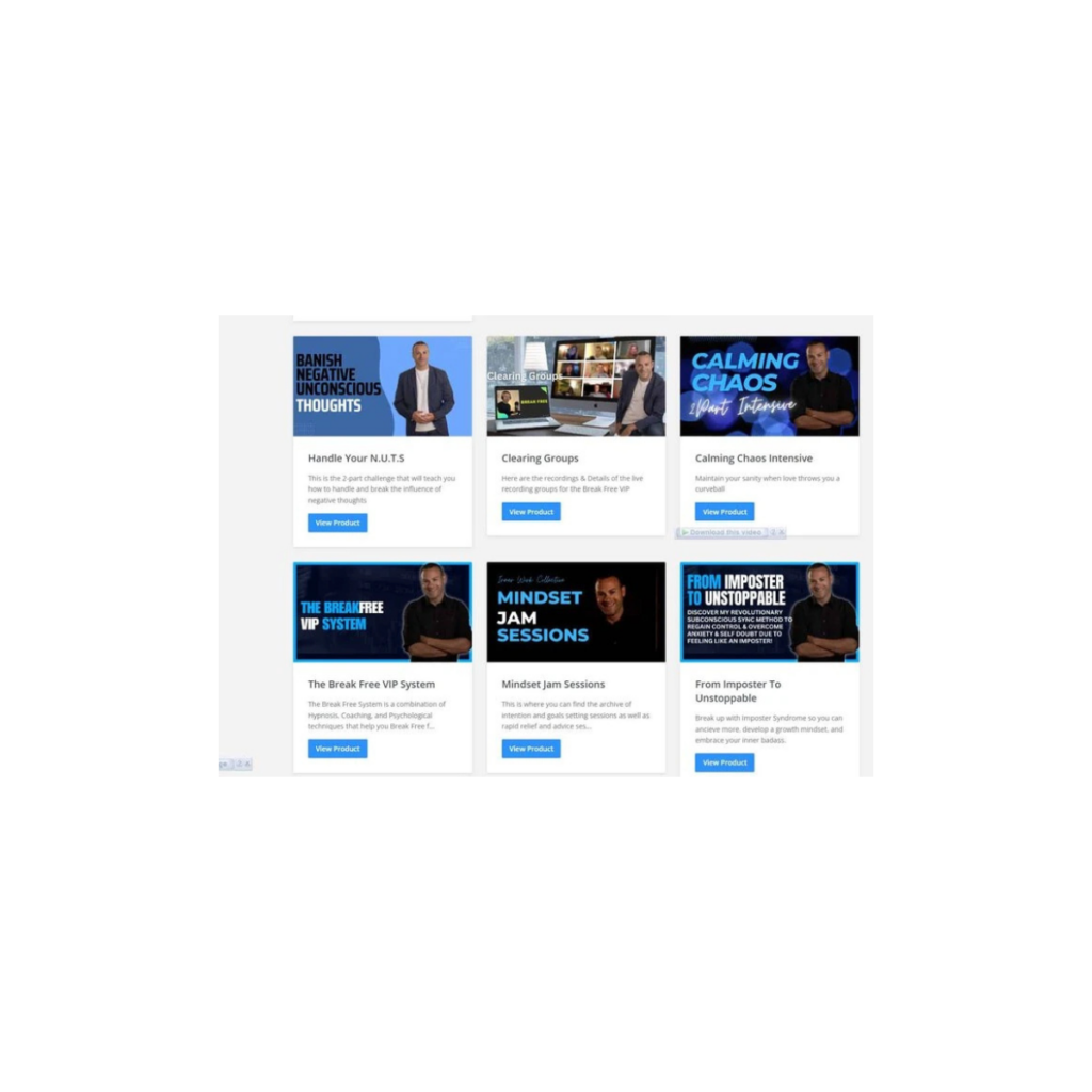 James Lawrence - AI for Sales Series