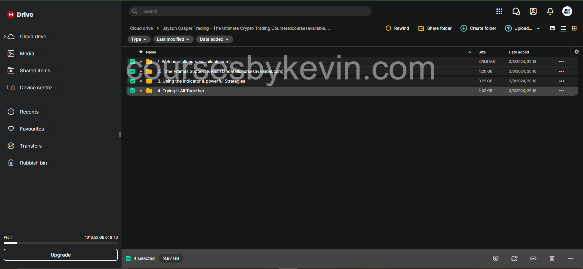 Matt Jumper – Framer Masterclass 2.0: Unlocking Your Web Design Potential - Image 2
