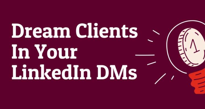 Tim Keen – LinkedIn Launchpad