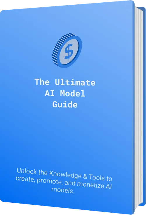 The Avatar Empire – #1 AI OFM Course