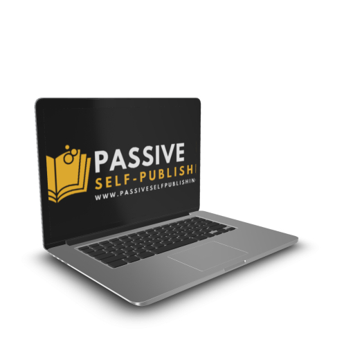 Sam Barnes – Publish For Profit Mastery