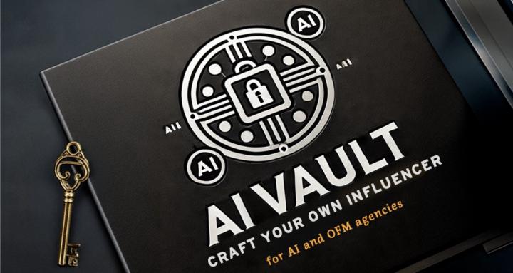Mathieu Ofm – AI VAULT