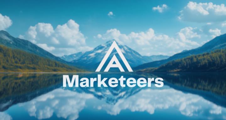 Andrew Ansley - AI Marketeers