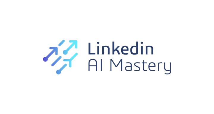 Colin Gallagher - LinkedIn AI Mastery