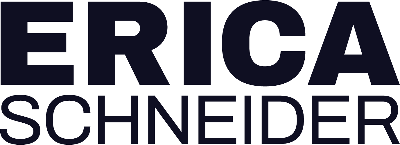 Erica Schneider – The MP3 Content Engine