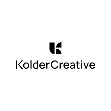 Sam Kolder - Kolder Creative