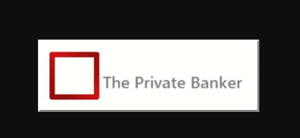 The Private Banker