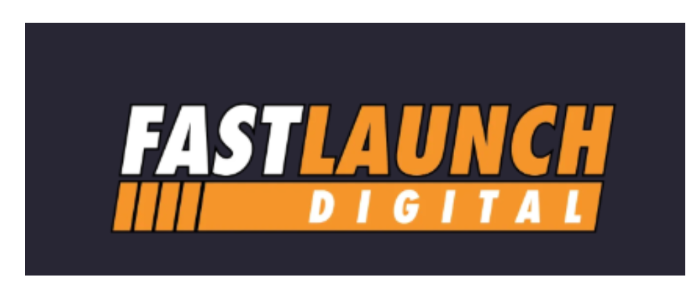 Troy Harris – Fast Launch Trading Specia