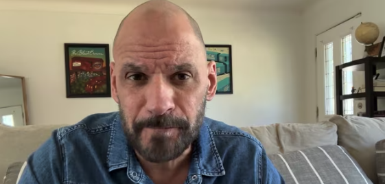 Kevin Rogers – Creative Code