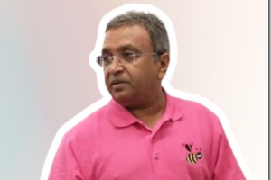 TraderLion – Episodic Pivot Masterclass