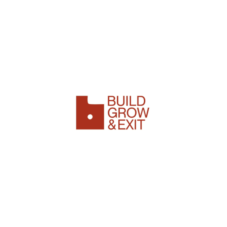 William Brown – Build Grow & Exit DIY