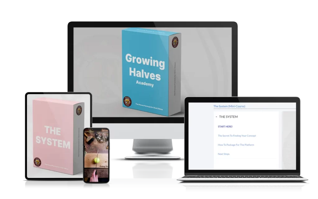 Alan and Daniel Walsh - The AI Automators