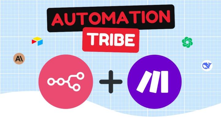 Razvan Sava - Automation Tribe