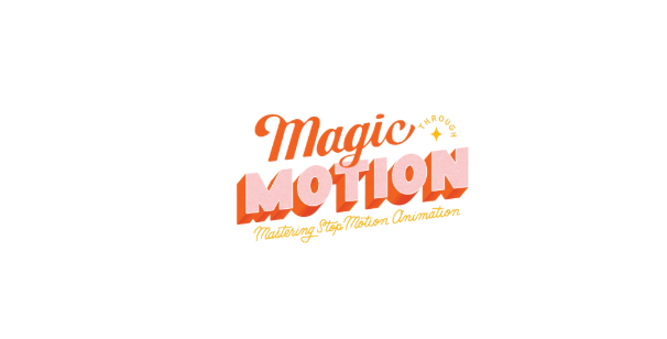 Claire Oring – Magic Through Motion