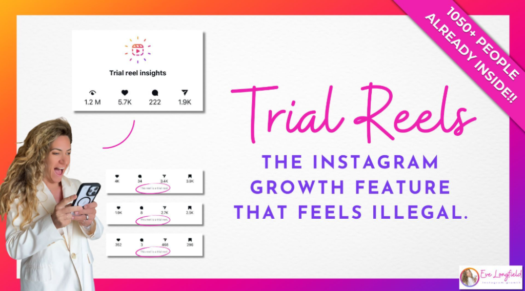 Eve Longfield – Birthday Bundle