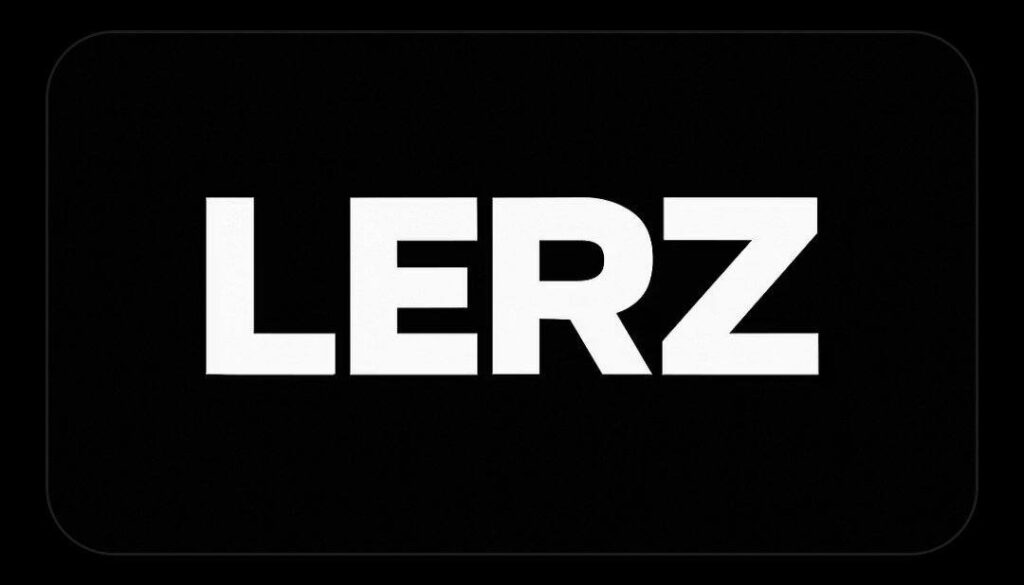 SigmaBoys E-Commerce – Become a 6-7 Figure Dropshipping Ninja