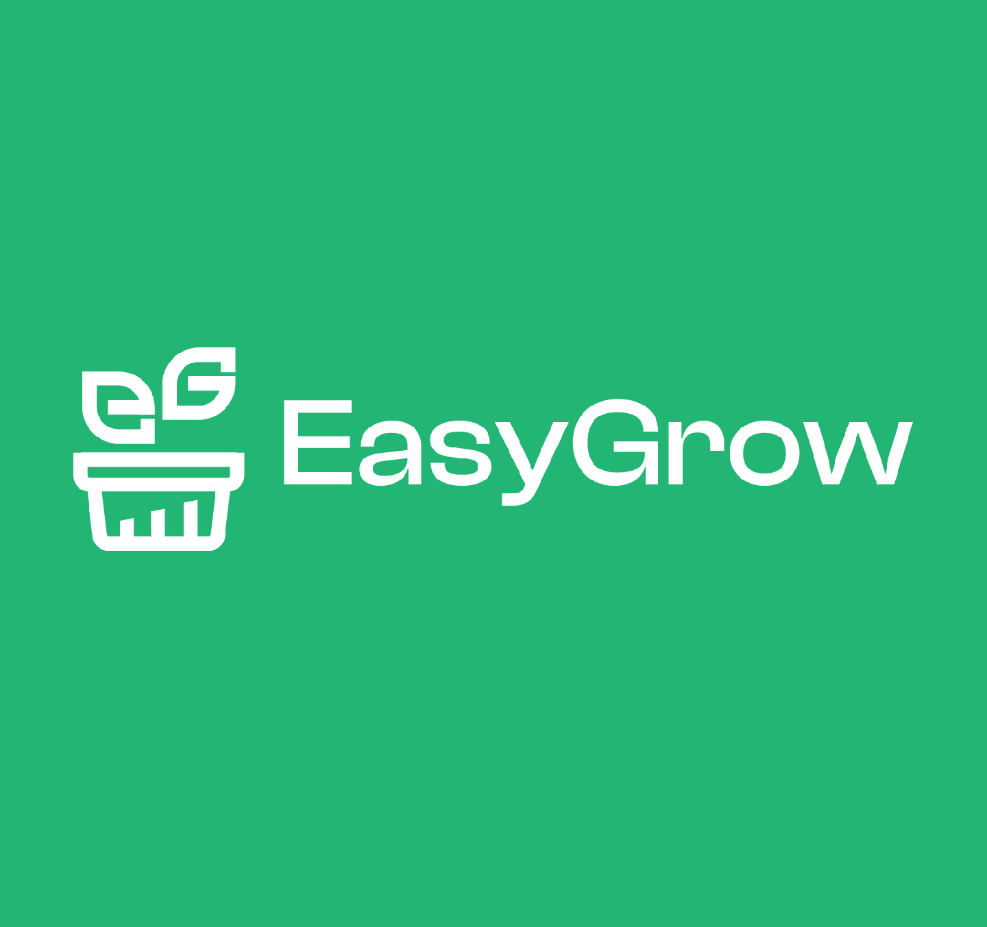 Charlie Morgan – Easygrow 2025 updated