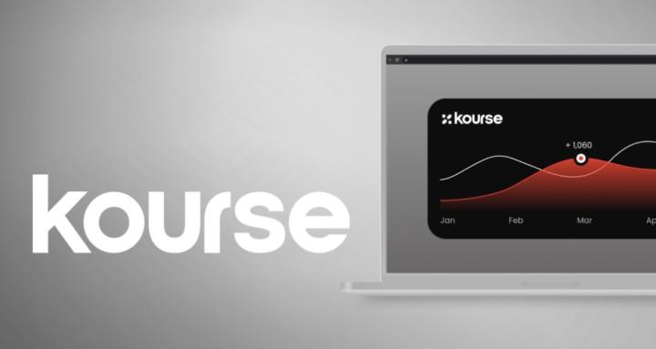 Introduction In today’s fast-paced world, coaching programs and online courses have become a vital part of personal and professional development. With so many options available, it can be challenging to find the right mentor who delivers both practical knowledge and a results-driven framework. Among the rising names in this space, Max Perzon – Kourse has gained significant attention. Known for its structured approach to self-improvement, entrepreneurship, and mindset training, the program has become a popular choice for learners worldwide. This detailed guide explores what Kourse by Max Perzon is all about, the philosophy behind it, what participants can expect, and why it stands out in the competitive coaching industry. Whether you’re searching for Max Perzon – Kourse coaching, curious about Max Perzon – Kourse download options, or simply want to understand if it’s worth your investment, this article will provide you with deep insights. Who is Max Perzon? Max Perzon is a professional coach and entrepreneur who has built his reputation by helping people unlock their potential through clarity, action, and mindset transformation. His programs are not just about theoretical knowledge but focus heavily on practical execution. Unlike many traditional trainers, he emphasizes real-world results over surface-level motivation. Over the years, Max has created multiple frameworks that guide people through the challenges of business building, personal growth, and high-performance living. The flagship among them is his Kourse coaching program, which integrates structured learning with hands-on exercises and mentorship. What is Max Perzon – Kourse? At its core, Kourse by Max Perzon is designed as a comprehensive personal development and coaching system. It helps individuals overcome limiting beliefs, build confidence, and create a roadmap for success. Instead of being just another online class, it functions more like a guided transformation journey. Some of the core elements include: Mindset Development – Training on resilience, discipline, and mental frameworks. Business & Career Coaching – Strategies to improve professional decision-making and entrepreneurial success. Clarity & Goal Setting – Learning how to break down ambitions into actionable steps. Accountability Systems – Ensuring that participants actually implement what they learn. This combination makes the program unique compared to generic courses, as it blends coaching with a structured learning experience. Why Choose Kourse Coaching? Many people search for Max Perzon coaching because they want more than surface-level education. Kourse isn’t about memorizing theories; it’s about applying strategies in real life. Let’s break down the benefits: 1. Personalized Approach The coaching elements of Kourse allow participants to tailor the material to their specific needs. Whether someone is struggling with productivity, self-confidence, or business growth, the framework can adapt. 2. Practical Implementation Unlike programs that overwhelm you with information, Kourse focuses on practical application. Participants are encouraged to apply lessons immediately and reflect on results. 3. Accountability Structures One of the main challenges of online learning is consistency. Max integrates accountability systems into his coaching so that learners stay on track and don’t lose momentum. 4. Clarity & Focus By the end of the program, students often report having greater clarity about their goals, which makes their decision-making process easier. What to Expect Inside the Program If you are considering enrolling or searching for a Max Perzon – Kourse download, it’s worth knowing what’s included inside: Video Training Modules covering mindset, productivity, and business strategies. Workbooks & Exercises that help reinforce learning. Live Coaching Sessions (in some packages) where Max answers questions directly. Community Access to interact with other learners, share progress, and get peer support. Ongoing Updates to ensure the material stays relevant as industries evolve. Who is Kourse Coaching For? The beauty of Max Perzon – Kourse is its wide applicability. It’s not limited to entrepreneurs alone; it suits anyone looking to grow personally or professionally. Aspiring Entrepreneurs – Learn how to start and scale ventures. Professionals – Build leadership, decision-making, and confidence. Students – Gain clarity on life direction and career goals. Personal Growth Seekers – Anyone wanting to break limiting beliefs. If you’re someone who has tried traditional self-help books or seminars but found little long-term success, Kourse might be a refreshing alternative. The Coaching Philosophy of Max Perzon Max’s philosophy behind coaching is rooted in three principles: Clarity Before Action – Instead of rushing, understand your “why” first. Execution Over Information – Knowledge without action is useless. Sustainability Over Quick Wins – Build habits and systems that last. These principles form the backbone of his Kourse coaching program, making it more than just another online course. Common Questions About Kourse 1. Is Max Perzon – Kourse Worth It? Yes, if you’re seeking structured coaching that goes beyond surface motivation. The program is designed to bring measurable results when applied consistently. 2. Can I Find a Max Perzon – Kourse Download for Free? While some may search for free downloads, it’s important to note that authentic transformation requires commitment, both mentally and financially. To fully benefit, enrolling in the official program is recommended. 3. How is it Different from Other Coaching Programs? Most online courses provide knowledge. Max Perzon’s Kourse combines that with accountability, community, and hands-on guidance—making it more effective. Success Stories & Feedback Participants of Kourse coaching have shared numerous success stories. Many report higher confidence, business growth, and improved mental focus. The testimonials often highlight that the course does not just “teach” but transforms the way they approach life and work. Some feedback includes: “I finally gained clarity on my career direction.” “The accountability structure helped me stay consistent for the first time.” “This program is worth every penny for the mindset shift alone.” Pros & Cons of Max Perzon – Kourse ✅ Pros: Practical, action-driven learning. Personalized coaching integration. Strong accountability and community. Continuous updates and support. ❌ Cons: Requires serious commitment of time and effort. Some might find the investment high compared to regular courses. Not for people looking for quick, overnight results. Final Verdict The Max Perzon – Kourse coaching program stands out as one of the most comprehensive self-development systems available today. Whether you are exploring personal growth, seeking career clarity, or working on building a successful business, the framework provided by Max is highly actionable and transformative. If you’re someone who has been considering coaching but isn’t sure where to start, this program could be the structured, accountability-driven solution you’ve been waiting for.