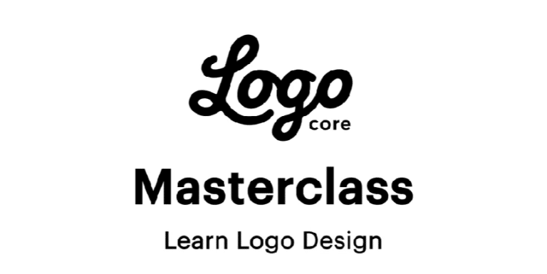 LogoCore – LogoCores Masterclass with Resources