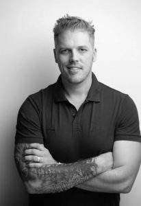 Matt Ryder (7th Level) Sales Course And Live Calls