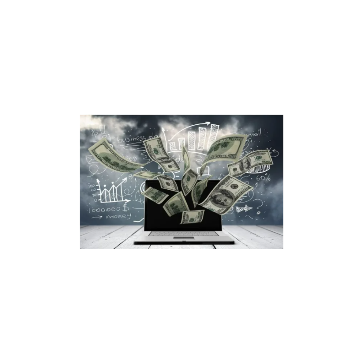 Saravanan Ganesh – SEO Mastermind (09/2025)