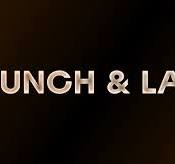 Cameron England – Launch & Land(higher tier version)