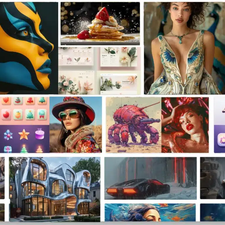 Abhi Kala - Master AI Creativity