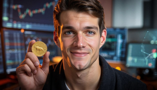 Simone Ferretti- The AI Thumbnail Blueprint