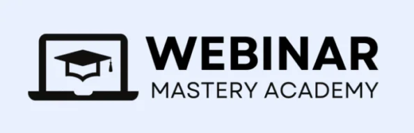 Anik Singal Jason Fladlien – Webinar Mastery Academy (up to 09/2025)