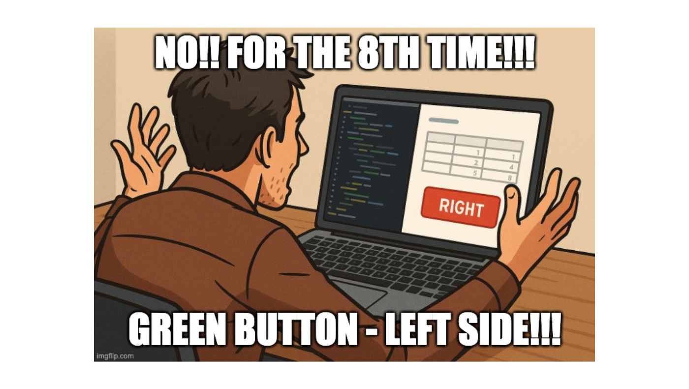 Vibin' Coders By Stephen G. Pope – The Complete Guide for Digital Entrepreneurs