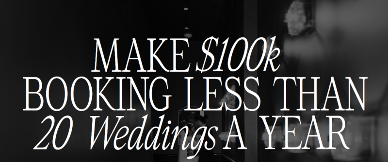 Alora Rachelle – Wedding Atelier