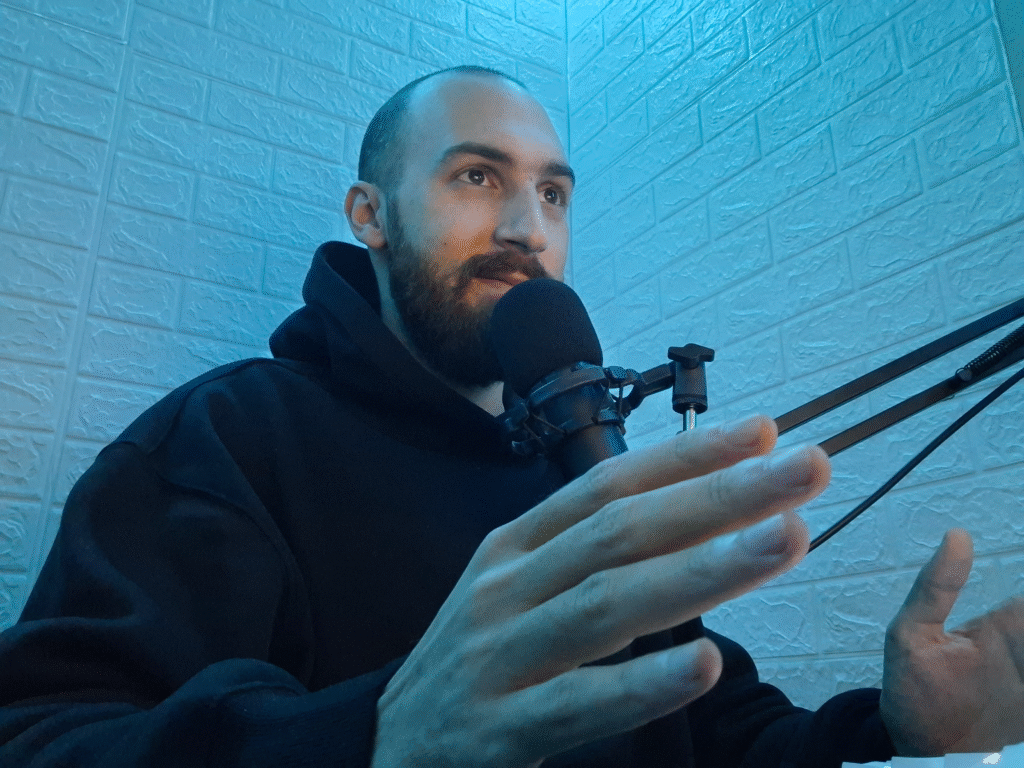 Manifestwithhus – Rewire & Manifest (simplified course)