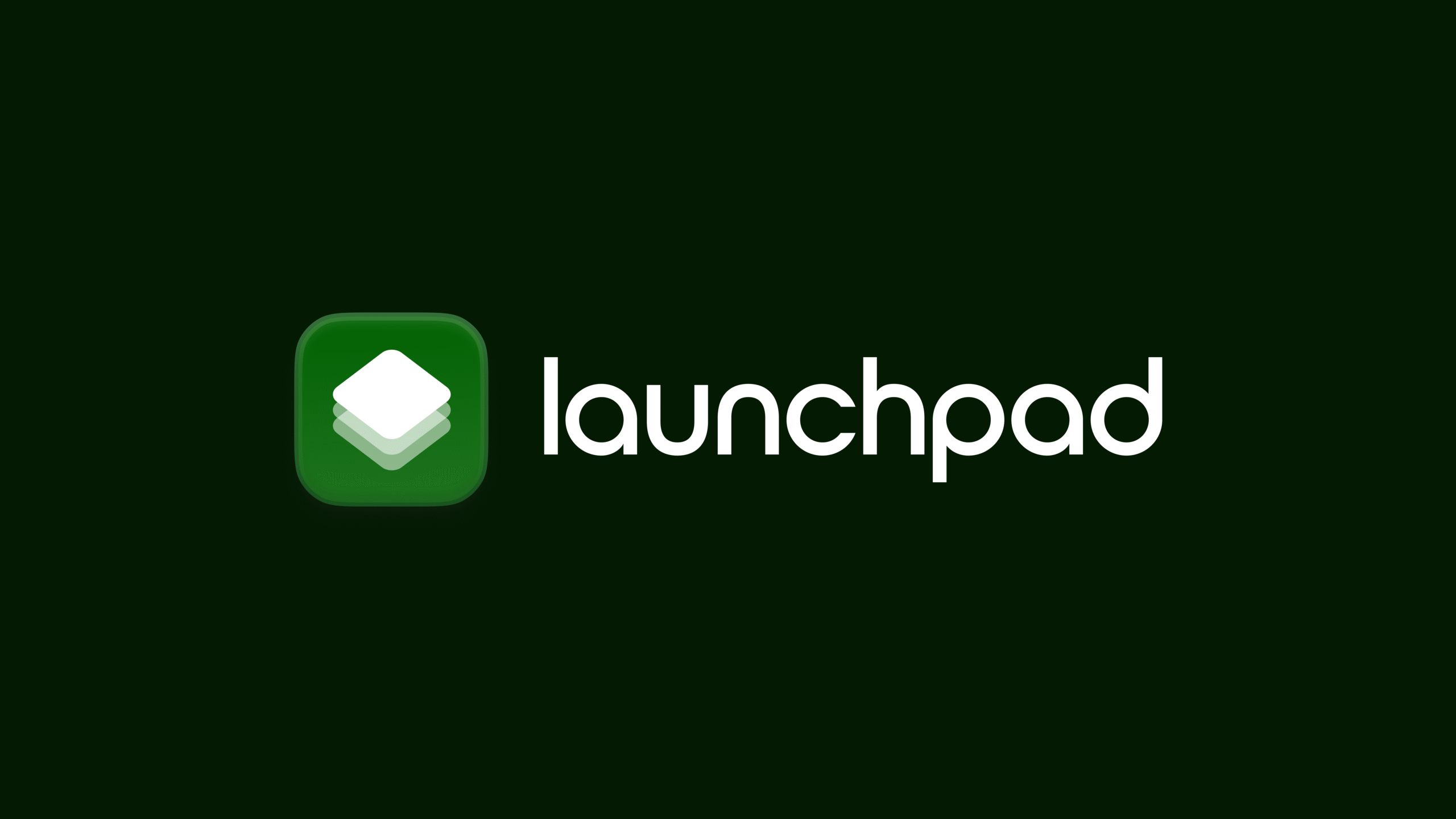 Sander Stage – Course Creator Launchpad