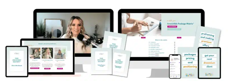 Shannon Mattern – Web Designer Academy 2025